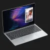 Ноутбук Dell XPS 13 LDX13260 13.4" (Intel Core 5/16GB/1TB/Intel Graphics) (LDX13260-5960SKY1PUS)