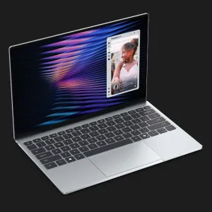 Ноутбук Dell XPS 13 LDX13260 13.4" (Intel Core 5/16GB/1TB/Intel Graphics) (LDX13260-5960SKY1PUS)