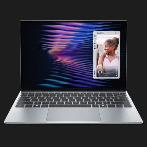 Ноутбук Dell XPS 13 LDX13260 13.4" (Intel Core 5/16GB/1TB/Intel Graphics) (LDX13260-5960SKY1PUS)