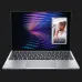 Ноутбук Dell XPS 13 LDX13260 13.4" (Intel Core 5/16GB/1TB/Intel Graphics) (LDX13260-5960SKY1PUS)