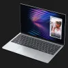 Ноутбук Dell XPS 13 LDX13260 13.4" (Intel Core 5/16GB/1TB/Intel Graphics) (LDX13260-5960SKY1PUS)
