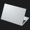 Ноутбук Dell XPS 13 LDX13260 13.4" (Intel Core 5/16GB/1TB/Intel Graphics) (LDX13260-5960SKY1PUS)