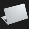 Ноутбук Dell XPS 13 LDX13260 13.4" (Intel Core 5/16GB/1TB/Intel Graphics) (LDX13260-5960SKY1PUS)