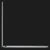 Ноутбук Dell XPS 13 LDX13260 13.4" (Intel Core 5/16GB/1TB/Intel Graphics) (LDX13260-5960SKY1PUS)