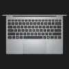 Ноутбук Dell XPS 13 LDX13260 13.4" (Intel Core 5/16GB/1TB/Intel Graphics) (LDX13260-5960SKY1PUS)