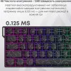 Клавіатура Ajazz AK680 V2 Ice Island Magnetic Switch (AK680-V2-I-S-B) (UA)