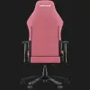 Кресло игровое Anda Seat Luna Size L (Pink Fabric) (UA)