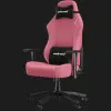 Кресло игровое Anda Seat Luna Size L (Pink Fabric) (UA)