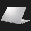 б/у Ноутбук Asus Vivobook S 16 OLED (3.2K 120HZ/R7-8845HS/16GB/512GB/Radeon 780M)