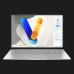 б/у Ноутбук Asus Vivobook S 16 OLED (3.2K 120HZ/R7-8845HS/16GB/512GB/Radeon 780M)