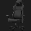 Крісло ігрове Anda Seat Phantom 4 Size L (Black Fabric) (UA)