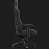 Крісло ігрове Anda Seat Phantom 4 Size L (Black Fabric) (UA)