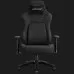Крісло ігрове Anda Seat Phantom 4 Size L (Black Fabric) (UA)