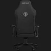 Крісло ігрове Anda Seat Phantom 4 Size L (Black Fabric) (UA)