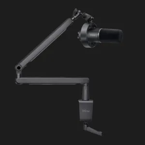 Мікрофон Fifine (T688) (UA) в Полтаві