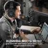 Мікрофон Fifine (T688) (UA)