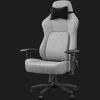 Кресло игровое Anda Seat Phantom 4 Size L (Gray Fabric) (UA)