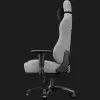 Кресло игровое Anda Seat Phantom 4 Size L (Gray Fabric) (UA)