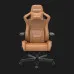 Крісло для геймерів Anda Seat Kaiser 2 Size XL (Brown) (UA)