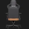 Крісло для геймерів Anda Seat Kaiser 2 Size XL (Brown) (UA)