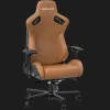 Крісло для геймерів Anda Seat Kaiser 2 Size XL (Brown) (UA)