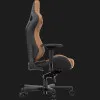 Крісло для геймерів Anda Seat Kaiser 2 Size XL (Brown) (UA)