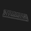 Клавиатура Ajazz NK68 V2 Red Switch (NK68-V2-R-S-B) (UA)