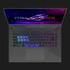 Ноутбук Asus ROG Strix G16 G614 16" (AMD Ryzen 9/32GB/2TB/RTX 5070 Ti) (G614PR-G16.R05070TI)