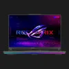 Ноутбук Asus ROG Strix G16 G614 16" (AMD Ryzen 9/32GB/2TB/RTX 5070 Ti) (G614PR-G16.R05070TI)
