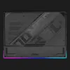 Ноутбук Asus ROG Strix G16 G614 16" (AMD Ryzen 9/32GB/2TB/RTX 5070 Ti) (G614PR-G16.R05070TI)
