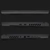 Ноутбук Asus ROG Strix G16 G614 16" (AMD Ryzen 9/32GB/2TB/RTX 5070 Ti) (G614PR-G16.R05070TI)