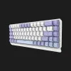 Клавиатура Ajazz NK68 V2 Red Switch (NK68-V2-R-PWB) (UA)