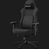 Кресло игровое Anda Seat Phantom 4 Pro Size L (Black Fabric) (UA)