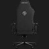 Кресло игровое Anda Seat Phantom 4 Pro Size L (Black Fabric) (UA)