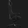 Кресло игровое Anda Seat Phantom 4 Pro Size L (Black Fabric) (UA)