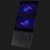 Ноутбук Asus ROG Zephyrus Duo 16 GX651AX 16" (Intel Core Ultra 9/64GB/2TB/RTX 5090) (GX651AX-SR005X)