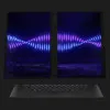 Ноутбук Asus ROG Zephyrus Duo 16 GX651AX 16" (Intel Core Ultra 9/64GB/2TB/RTX 5090) (GX651AX-SR005X)
