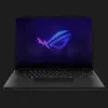 Ноутбук Asus ROG Zephyrus Duo 16 GX651AX 16" (Intel Core Ultra 9/64GB/2TB/RTX 5090) (GX651AX-SR005X)