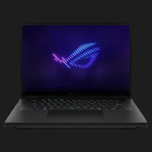 Ноутбук Asus ROG Zephyrus Duo 16 2026 GX651AX 16" (Intel Core Ultra 9/32GB/2TB/RTX 5090) (GX651AX-U9322X)