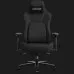 Кресло игровое Anda Seat Phantom 4 Pro Size L (Black Fabric) (UA)