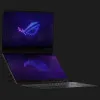 Ноутбук Asus ROG Zephyrus Duo 16 GX651AX 16" (Intel Core Ultra 9/64GB/2TB/RTX 5090) (GX651AX-SR005X)