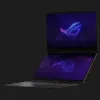 Ноутбук Asus ROG Zephyrus Duo 16 GX651AX 16" (Intel Core Ultra 9/64GB/2TB/RTX 5090) (GX651AX-SR005X)