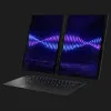 Ноутбук Asus ROG Zephyrus Duo 16 GX651AX 16" (Intel Core Ultra 9/64GB/2TB/RTX 5090) (GX651AX-SR005X)