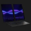 Ноутбук Asus ROG Zephyrus Duo 16 GX651AX 16" (Intel Core Ultra 9/64GB/2TB/RTX 5090) (GX651AX-SR005X)