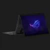 Ноутбук Asus ROG Zephyrus Duo 16 GX651AX 16" (Intel Core Ultra 9/64GB/2TB/RTX 5090) (GX651AX-SR005X)