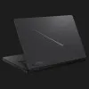 Ноутбук Asus ROG Zephyrus Duo 16 GX651AX 16" (Intel Core Ultra 9/64GB/2TB/RTX 5090) (GX651AX-SR005X)