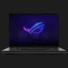 Ноутбук Asus ROG Zephyrus Duo 16 GX651AX 16" (Intel Core Ultra 9/64GB/2TB/RTX 5090) (GX651AX-SR005X)