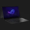 Ноутбук Asus ROG Zephyrus Duo 16 GX651AX 16" (Intel Core Ultra 9/64GB/2TB/RTX 5090) (GX651AX-SR005X)