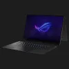 Ноутбук Asus ROG Zephyrus Duo 16 GX651AX 16" (Intel Core Ultra 9/64GB/2TB/RTX 5090) (GX651AX-SR005X)