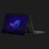 Ноутбук Asus ROG Zephyrus Duo 16 GX651AX 16" (Intel Core Ultra 9/64GB/2TB/RTX 5090) (GX651AX-SR005X)